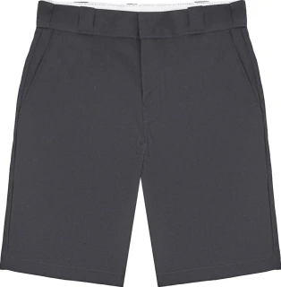 Dickies 874 short