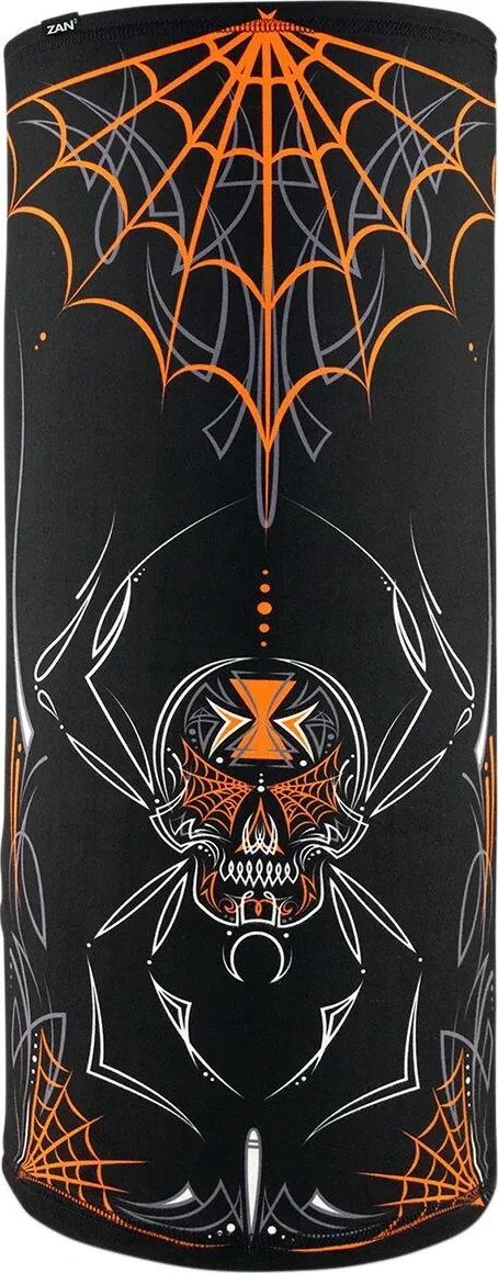 MOTLEY TUBE SPORTFLEX PINSTR WEB