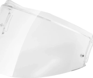 Visor for LS2 FF399