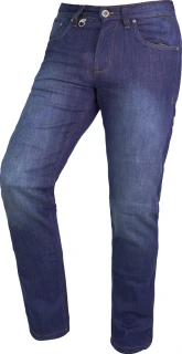 By City Bull jeans