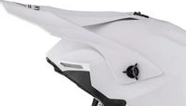 AMOQ Airframe Peak