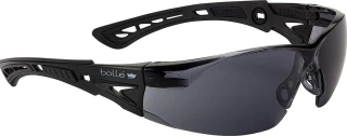 Army Surplus Bollé Rush+ glasses