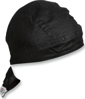 Flydanna® Head Wrap