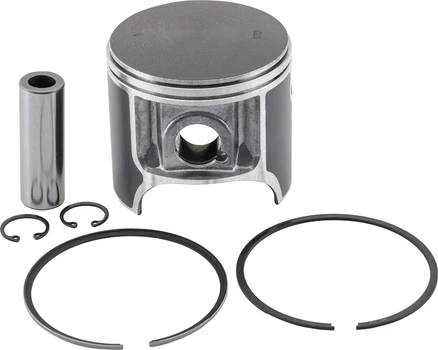 SBT Piston Polaris 700/1050 +1.00mm