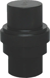 JIMS, 6-speed main drive gear bearing & seal install tool