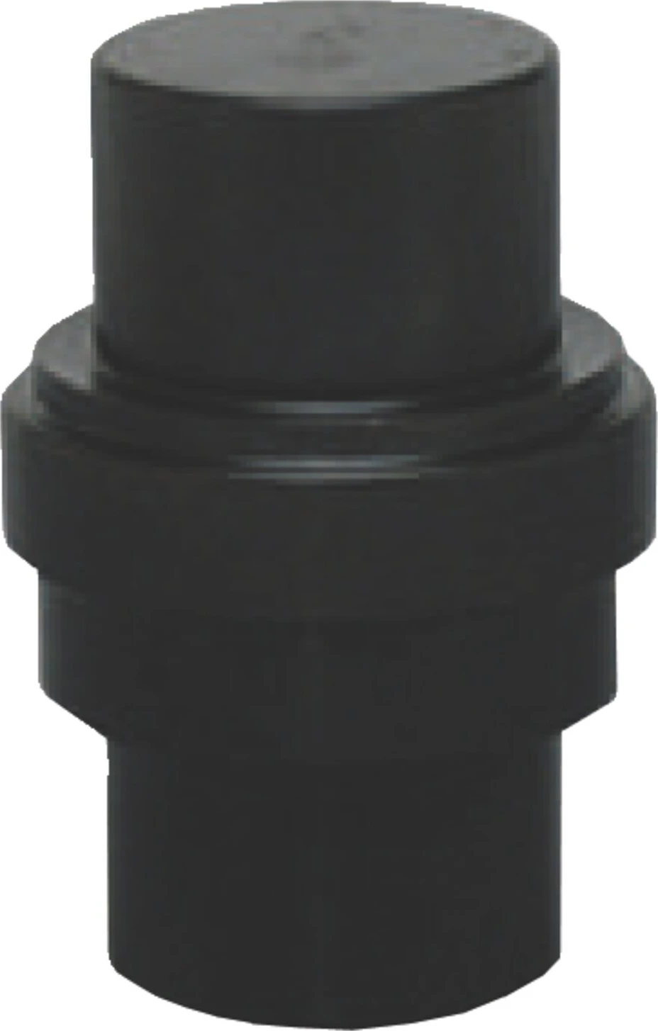 JIMS, 6-speed main drive gear bearing & seal install tool