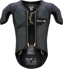 Alpinestars Vest Tech Air Race-e
