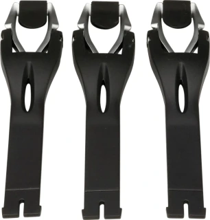 M1.3 Boots Replacement Parts