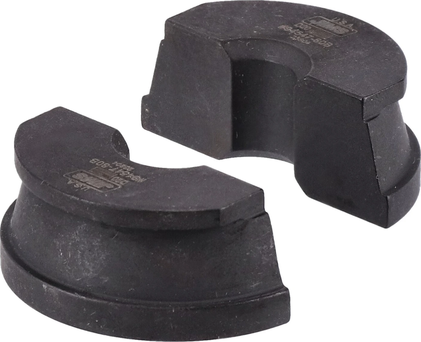 JIMS, sprocket bearing race tool