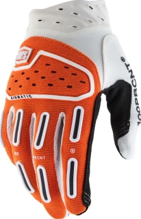 Airmatic 2 Gloves
