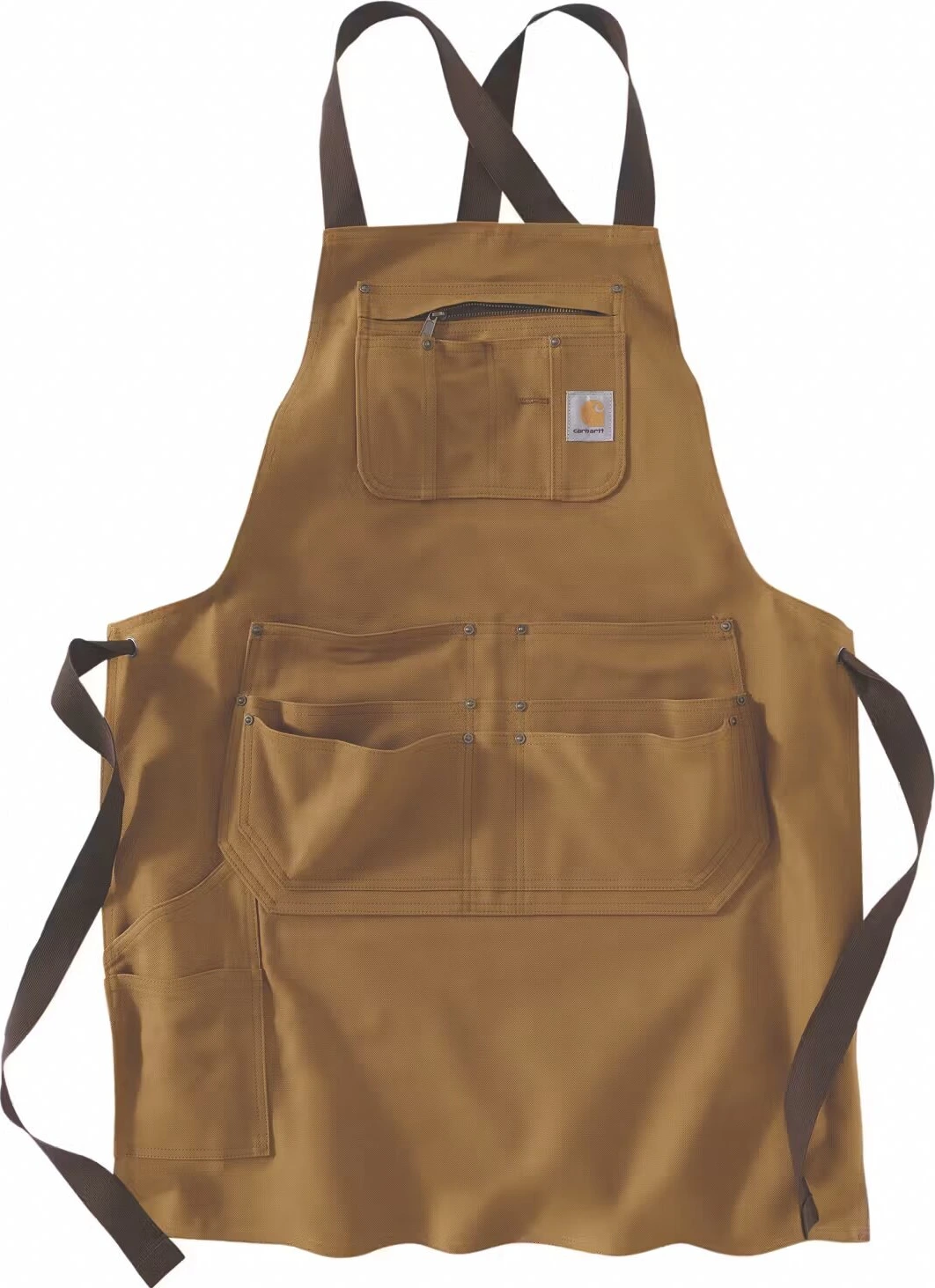 Carhartt Firm Duck Apron