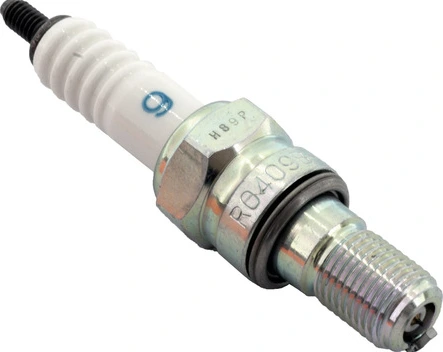 Ngk Süüteküünal R0409B-9