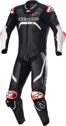 Alpinestars Leather suit GP TECH v4 Tech Air
