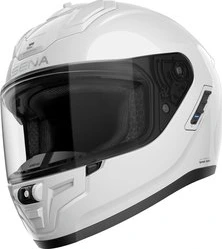 Sena Helmet Phantom Mesh