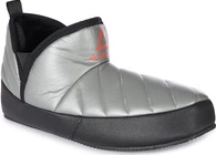 AMOQ Aftersnow Slipper