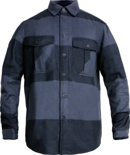 John Doe Motoshirt Bick Block
