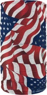 Motley Tube® Fleece Lined
