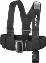 Baltic Safety harness Junior 20-50kg