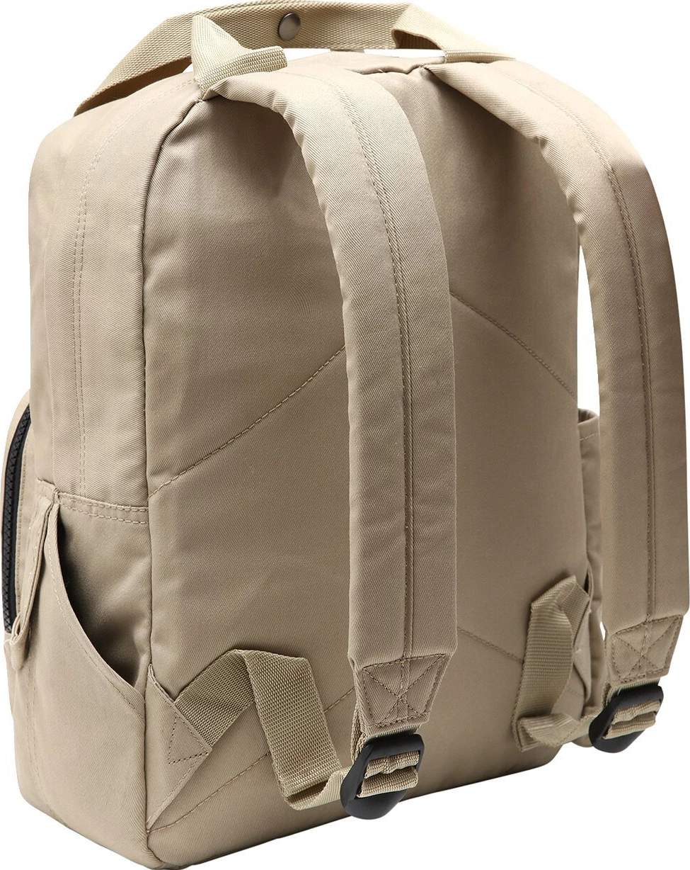Dickies Lisbon bag, khaki