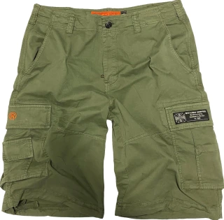 Green, Olive, vintage Green
