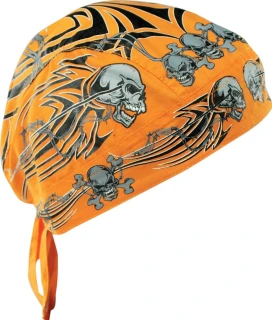 Flydanna® Head Wrap