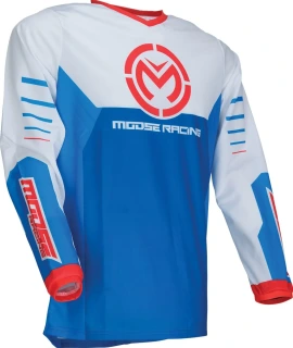Qualifier® Jersey