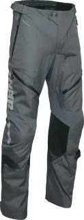 Terrain Over-the-Boot Pants