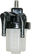 EMP Fuel Filter Assy. YAMAHA