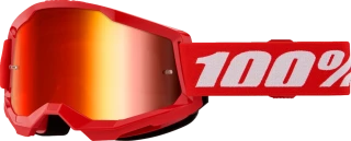 Strata 2 Goggle
