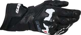 SP-9 Gloves