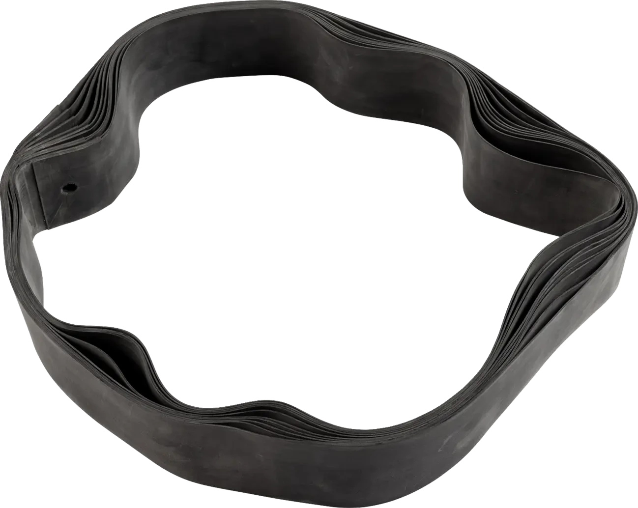 RIMSTRIP 57MM X 16" CV 10 TK IR