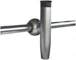 OS ROD HOLDER - CLAMP ON- SUIT 32MM TUBE