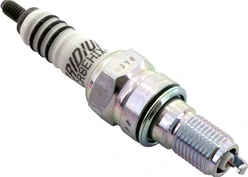 NGK aizdedzes svece CR8EHIX-9