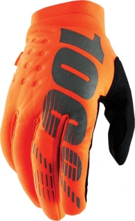 Youth Brisker Gloves