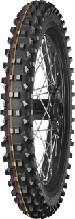 Terra Force-MX SM Tire