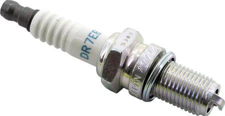 NGK süüteküünal DR7EB Solid
