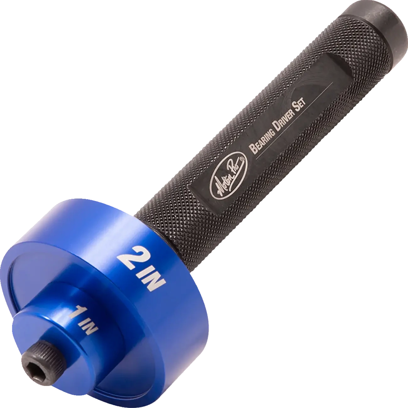 WHEEL BEARING DRIVER SET priekš HD