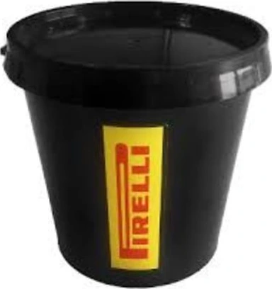 Pirelli Mousse Gel Burk 1kg