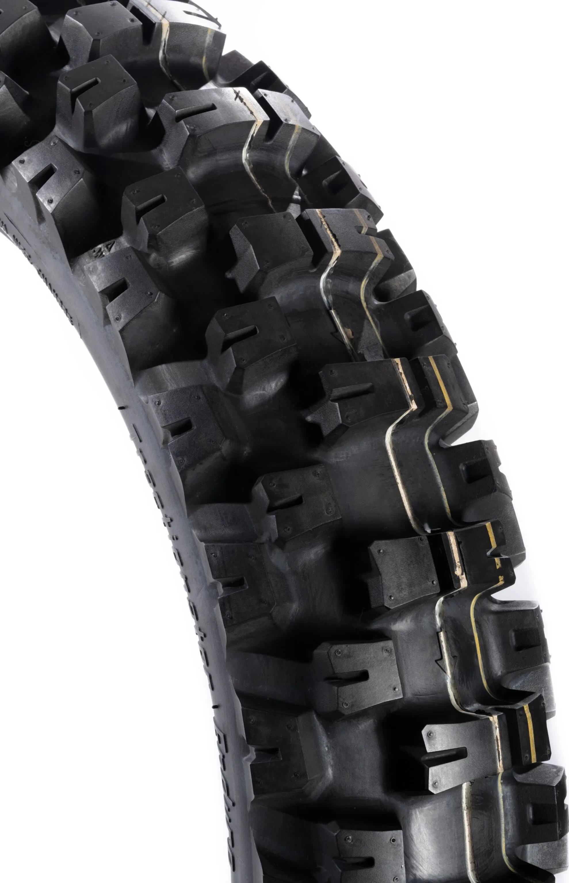 TEI 120/90-18 65R TT