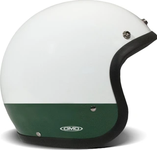 DMD Retro helmet Goodwood