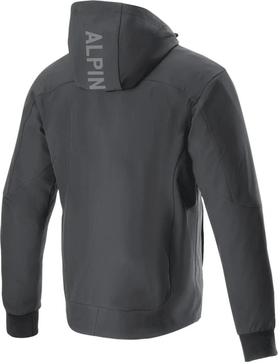 Alpinestars Radium Tech Hoodie, S