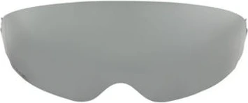 CKX Sunvisor remov Quest Smoke