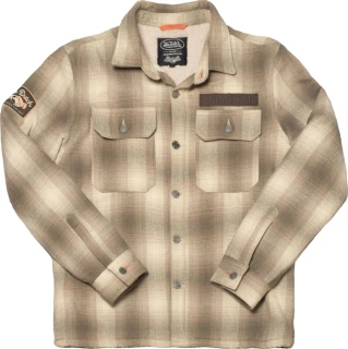 Von Dutch Heaven shirt