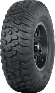 Terra Hook Tire
