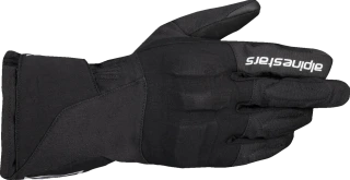 Stella WT-1 Drystar® Insulated Gloves