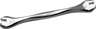 Motion Pro, Ergo spoke nipple wrench 6.3mm