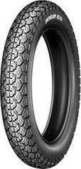 Dunlop K70 4.00-18 64S TT Re