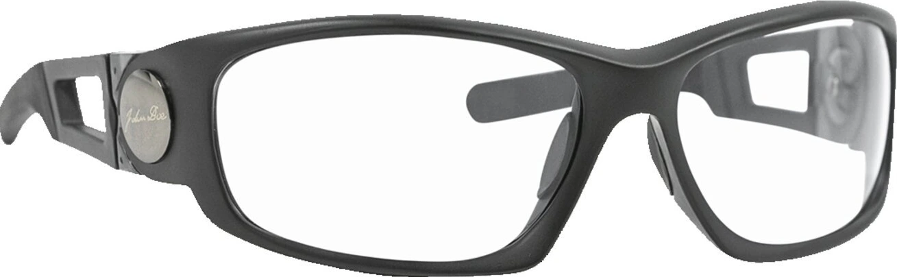 John Doe Airflow sunglasses photochromic