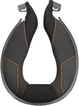 Schuberth J2 Neck pad