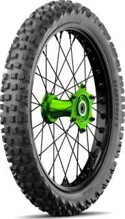 Starcross 6 Hard Tire